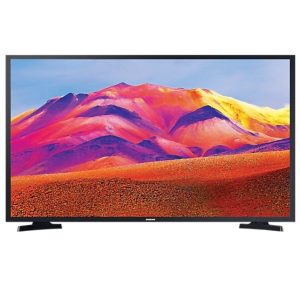 Samsung FHD Smart TV T5300 – 43″