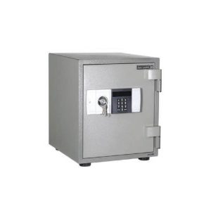 Fireproof Safeguard 68