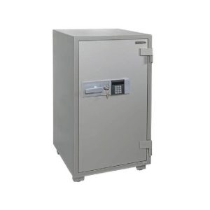 Fireproof Safeguard 167