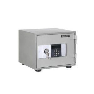 Fireproof Safeguard 28