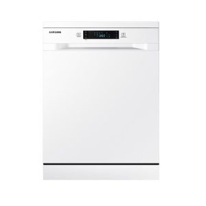 Samsung Dish Washer – White