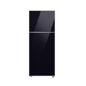 Samsung Bespoke Top-Mount Refrigerator