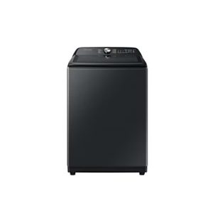 Samsung Top Loading Washer – Black (22Kg)