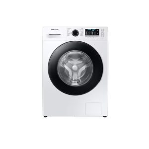 Samsung Front Loading Washer – White (9Kg)