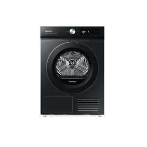 Samsung Bespoke Front Loading Dryer