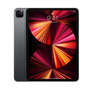 Apple iPad Pro M4 11″- 256GB