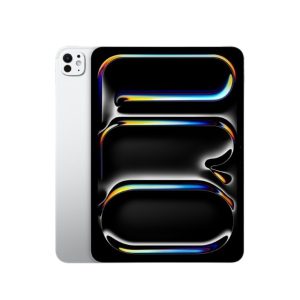 Apple iPad Pro M4 13″- 256GB