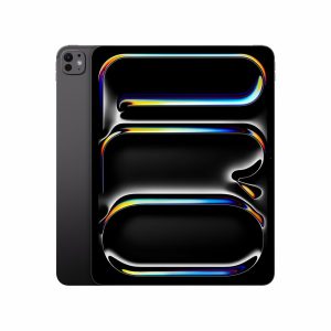 Apple iPad Pro M4 13″- 256GB