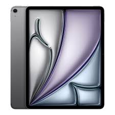 Apple iPad Air M2 13″- 128GB