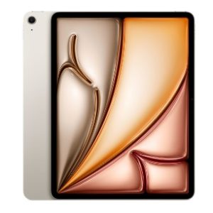 Apple iPad Air M2 13″- 128GB