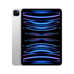 Apple iPad Pro M4 11″- 256GB