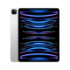 Apple iPad Pro M2 12.9″- 128GB