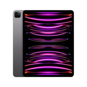 Apple iPad Pro M2 12.9″- 128GB