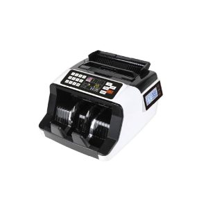 Moneycounter 70