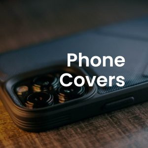 Phone Covers