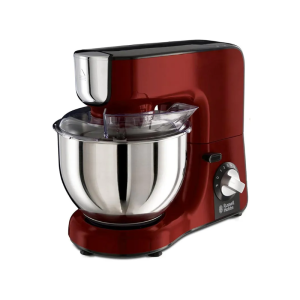 Russell Hobbs Desire Kitchen Machine