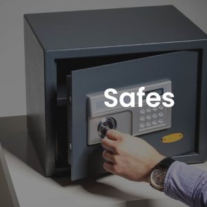 Safes