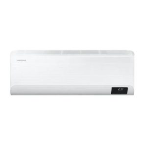 Samsung 12000 BTU Split AC Dual inverter – White