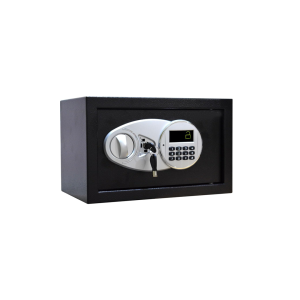 Ultrasafe 10