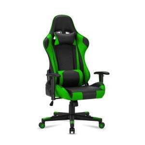 VX Gaming Chair