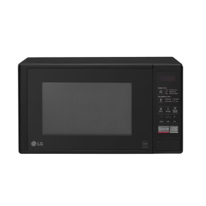LG 20L Microwave – Black