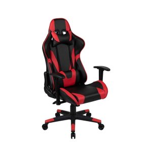 VX Gaming Chair