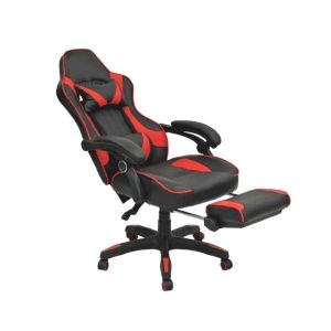 VX Pro Gaming Chair