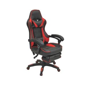 VX Pro Gaming Chair