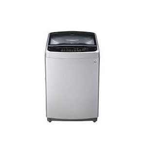 LG 13kg Smart Inverter Top Load Washing Machine