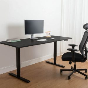 VX Adjustable height desk