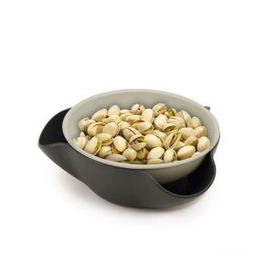 Joseph Joseph Double-Dish™ Serving Bowl