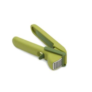 Joseph Joseph CleanForce™ Garlic Press
