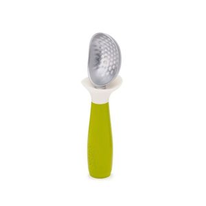 Joseph Joseph Dimple Ice cream Scoop